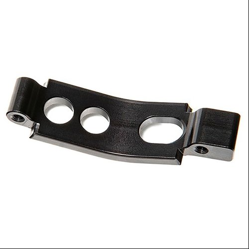 BATTLEARMS® Billet Enhanced Trigger Guard gir forbedret ergonomi og styrke, og er designet for å passe AR-15 plattformer med enkel installasjon.