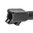 LONE WOLF DIST. M22 & M31 40 S&W 4.49" STAINLESS STEEL BARREL MATTE BLACK