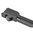 LONE WOLF DIST. M26 9MM LUGER 3.46" STAINLESS STEEL BARREL MATTE BLACK