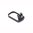 MAGPUL GL ENHANCED MAGAZINE WELL FOR GLOCK 19 GEN 4 BLACK