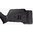 MAGPUL HUNTER AMERICAN ADJUSTABLE STOCK FOR RUGER AMERICAN SA BLACK
