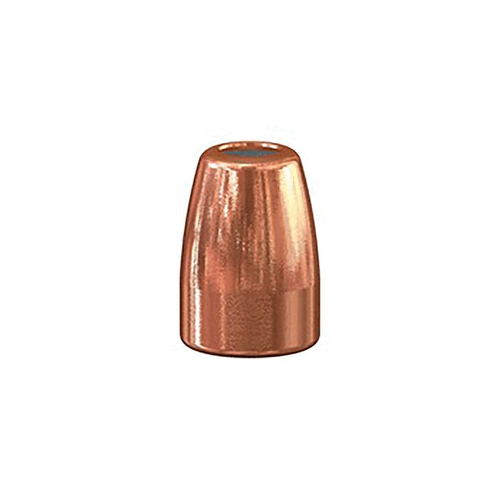 Oppdag SPEER GOLD DOT 40/10MM kaliber JHP kuler med 180gr for presis skyting! 🎯 Perfekte for håndvåpen. Kjøp nå!