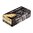 SELLIER & BELLOT 9MM LUGER 124GR FULL METAL JACKET 50/BOX