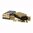 SELLIER & BELLOT 9MM LUGER 124GR FULL METAL JACKET 50/BOX