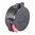 BUTLER CREEK EYEPIECE LENS COVER #17 1.675" (42.5MM)