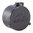 BUTLER CREEK OBJECTIVE LENS COVER #25 1.800" (45.7MM)