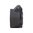 BUTLER CREEK BLIZZARD LENS COVER #2 1.3-1.39" (33.0-35.3MM)