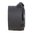 BUTLER CREEK BLIZZARD LENS COVER #7 1.8-1.89" (45.7-48.0MM)