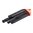 BONDHUS PROHOLD TIP BALL END L-WRENCHES-METRIC