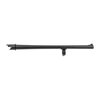 Bytt ut løpet på din Remington 870 eller Benelli Nova/SuperNova med 18-1/2" glattløp for raskere håndtering som slug gun eller til hjemmetforsvar.