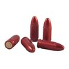 CARLSONS SNAP CAPS 9MM LUGER ALUMINUM 5/PACK