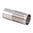 CARLSONS TRU-CHOKE 20GA MODIFIED SS