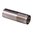 CARLSONS INVECTOR PLUS 12GA IMPROVED MODIFIED BROWNING SS