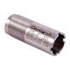 CARLSONS REM-CHOKE 12GA EXTRA FULL REMINGTON SS
