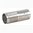CARLSONS REM-CHOKE 12GA CYLINDER REMINGTON SS