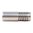 CARLSONS REM-CHOKE 20GA CYLINDER REMINGTON SS