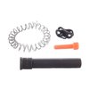 CHOATE REMINGTON 870/1100/11-87 2 ROUND EXTENSION