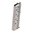 COLT 1911 9MM GOVERNMENT SS MAGAZINE ASSEMBLY