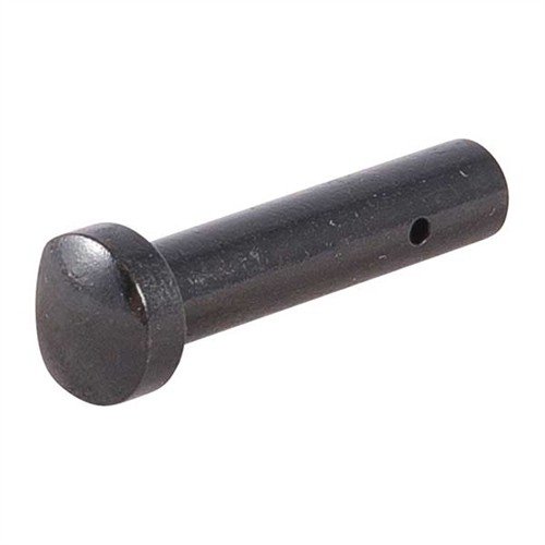 AR15A4 RECEIVER PIVOT PIN fra COLT er en pålitelig del som passer perfekt til AR-15, og sikrer enkel montering og stabil ytelse.