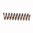 REAR SIGHT DETENT SPRING FOR COLT SINGLE ACTION ARMY