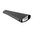 COLT AR-15 A4 STOCK FIXED OEM BLK