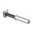 COLT 1911 DEFENDER 3   RECOIL SPRING ASSEMBLY