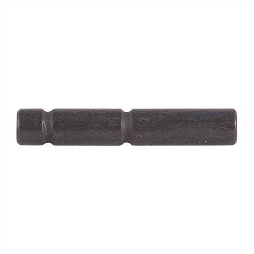 AR15A4 HAMMER & TRIGGER PIN fra COLT er en pålitelig del som passer til AR-15, M16/M4, og sikrer optimal ytelse for både burst og auto full.
