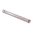 COLT 1911 RECOIL SPRING, COMMANDER, 9MM,  OUTER