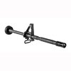 Oppgrader din Colt LE6920 AR-15 med en 16-tommers erstatningsløp, med M4-materrampe, krombelegg og 1:7 rifling for optimal ytelse.