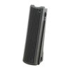 MAINSPRING HOUSING FOR COLT GOVERNMENT 1991/1991 BLACK