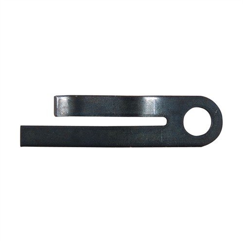 SAA 45LC 5.5 blued sear spring & bolt gir perfekt passform for Colt Single Action Army 3. generasjon, og sikrer pålitelig ytelse og holdbarhet.