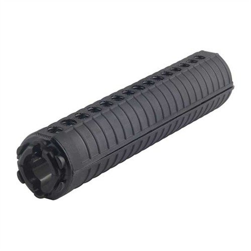 AR15A4 håndbeskytteren fra COLT gir optimal beskyttelse og komfort for AR-15/M16 A2, perfekt for Match Target og HBAR-modeller.
