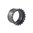 COLT AR-15  BARREL NUT STEEL BLACK