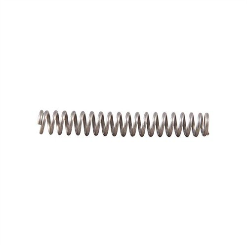 A4 FRONT SIGHT DETENT SPRING fra COLT er en pålitelig og holdbar del som passer til AR-15, og sikrer presisjon og ytelse i skyting.