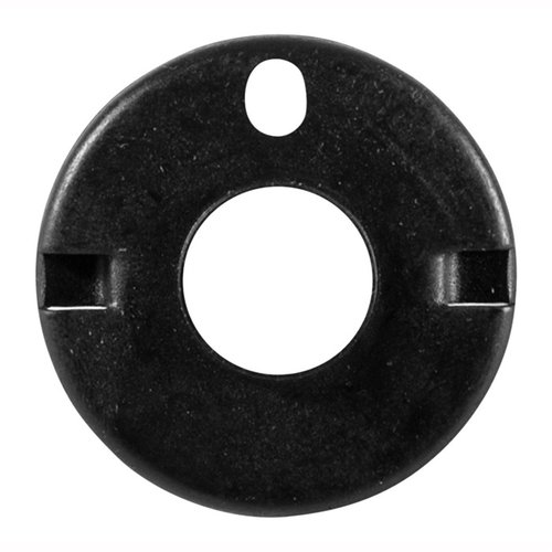 .625" håndvakthette i stål, svart. Passer til AR-15 modeller som Government Carbine og Match Target. Robust design for optimal ytelse og holdbarhet.