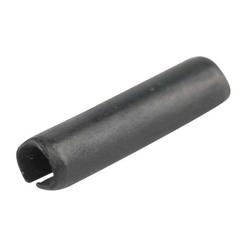 AR6721 Charging Handle Latch Pin fra COLT er en pålitelig del som passer til AR-15 og sikrer jevn funksjon for optimal ytelse og holdbarhet.
