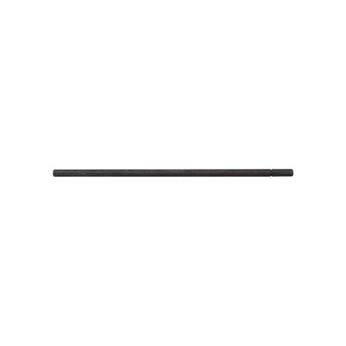 AR15A4 HINGE COVER PIN fra COLT er en pålitelig del som passer til AR-15, designet for å sikre optimal funksjonalitet og holdbarhet.