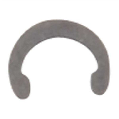 AR15A4 HINGE PIN RETAINING RING fra COLT sikrer pålitelig festing av hinge pin på AR-15, og gir langvarig ytelse og holdbarhet for ditt våpen.