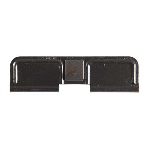 AR15A4 ejection port cover fra COLT gir optimal beskyttelse for AR-15 rifler, og passer flere modeller som Accurized HBAR og Match Target.