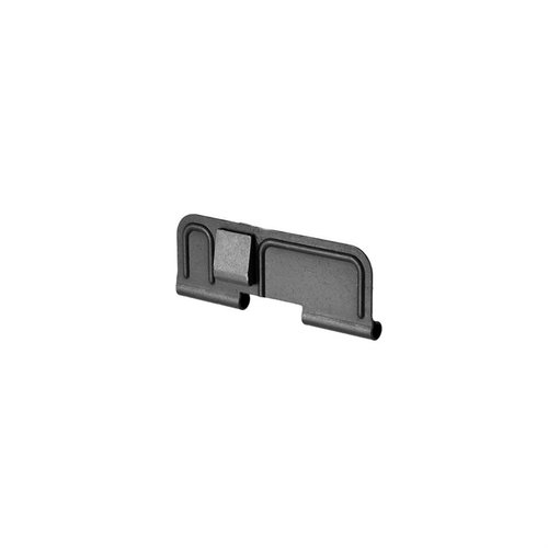 AR6951 EJECTION PORT COVER ASSEMBLY fra COLT er perfekt for AR-15 Carbine og Match Target Lightweight, 9mm, og gir pålitelig beskyttelse og funksjonalitet.