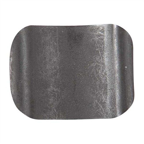 AR-15 A4 REAR SIGHT SPRING BLACK fra COLT gir pålitelig ytelse og holdbarhet, perfekt for AR-15. En viktig del for presis skyting og vedlikehold.