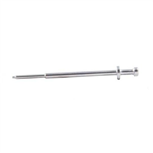 AR15A4 firing pin fra Colt gir pålitelig ytelse og presisjon for AR-15 modeller, inkludert Accurized HBAR og Match Target, perfekt for konkurranser og trening.
