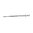 COLT AR15A4 FIRING PIN