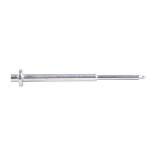 AR6951 9MM FIRING PIN fra COLT er designet for AR-15 Carbine og Match Target Lightweight, og gir pålitelig ytelse og presisjon for dine skytebehov.