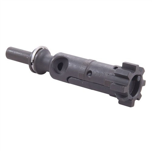 AR15A4 BOLT ASSEMBLY fra COLT gir pålitelig ytelse og presisjon, passer til flere AR-15 modeller, inkludert Government Carbine og Match Target.