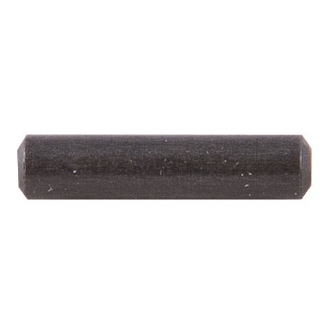 AR15A4 Extractor Pin fra Colt er perfekt for AR-15 modeller som Accurized HBAR og Match Target, og sikrer pålitelig ytelse og holdbarhet.
