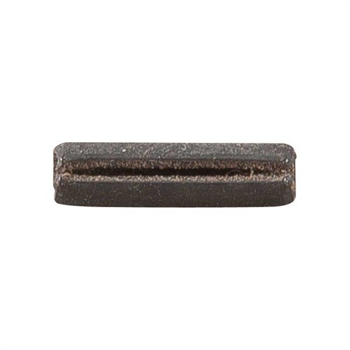 AR6951 SPRING PIN fra COLT er perfekt for AR-15 Carbine og Match Target Lightweight, 9mm, og sikrer pålitelig ytelse og holdbarhet i ditt våpen.
