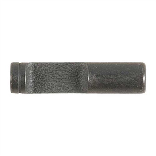 AR15A4 EJECTOR fra COLT gir pålitelig ytelse og presisjon for AR-15 modeller, inkludert Accurized HBAR og Match Target, perfekt for konkurranser.