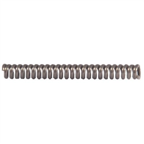 AR15A4 EJECTOR/SAFETY DETENT SPRING fra COLT gir pålitelig ytelse og nøyaktighet for AR-15 modeller, og sikrer optimal funksjon av våpenet.