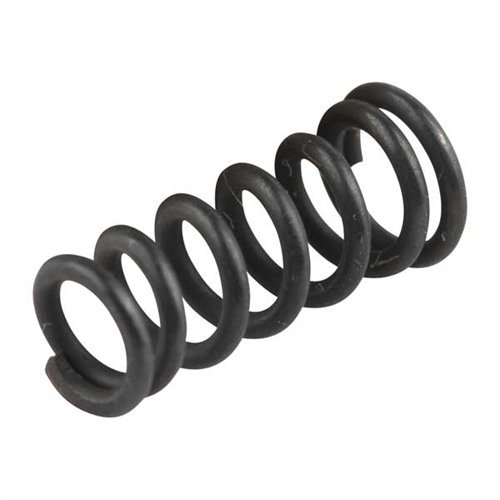 AR15A4 SPRING, DISCONNECT fra COLT er en pålitelig del for AR-15, M16/M4, og .223, som sikrer optimal ytelse og funksjonalitet i ditt våpen.